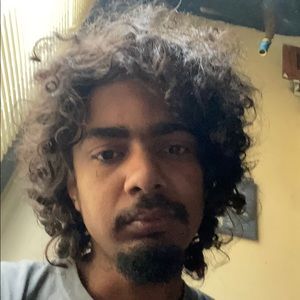 Meet your Posher, Vincent